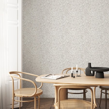 Picture of Väriyhdistelmä - Selma Light Grey - 1000503-01  - 04048-01